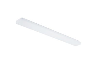 LED SLICE LONG 120 weiss, 29/38W, 2900/3800lm NOT