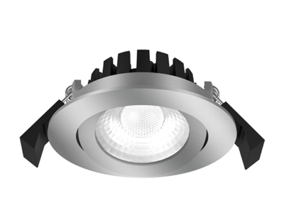 LED Spot Downlight SUNNY 8W/750lm/3000K DALI, Ra90