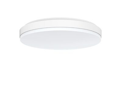 Wand-Deckenleuchte LED Tri-Color 15/18/25/30W ON/OFF
