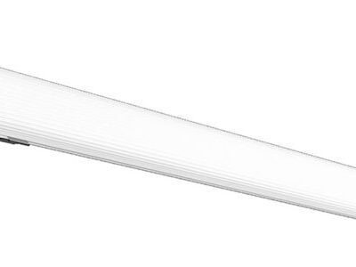 Feuchtraumleuchte Planox Eco LED 22/37W, 4000K